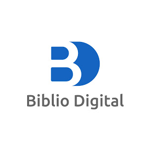 Biblioteca Digital - eBiblioCat