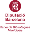 Diputació de Barcelona - Xarxa de Biblioteques Municipals